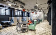 Боботи - фото (5197-48253)