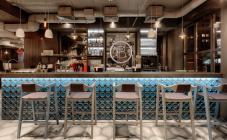 Боботи - фото (5197-48254)