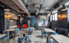 Боботи - фото (5197-48255)