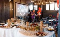 Боботи - фото (5197-48256)