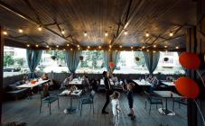 Боботи - фото (5197-48257)