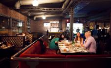 Культ - фото (4729-47742)