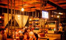 Культ - фото (4729-47744)