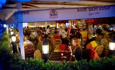 Дом Бергонье - фото (5252-47206)