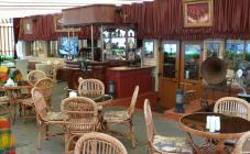 Дом Бергонье - фото (5252-47205)