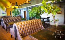 Пейзажка - фото (4967-46842)