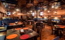 Dorado Club - фото (3954-47860)