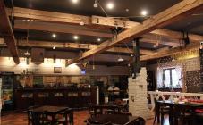 Чердак - фото (4838-47255)