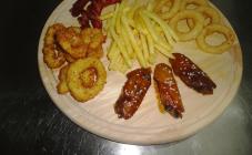 Molotok - фото (5019-48282)