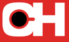 Кав'ярня-магазин CoffeeHot - фото (689-2727)