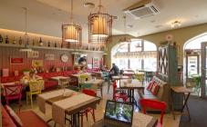 Файна Фамилия - фото (3631-46969)