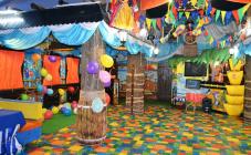 Лимпопо - фото (6400-41818)