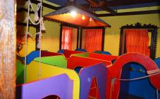 Лимпопо - фото (6400-41816)