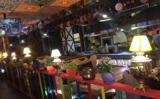 Чайхона Базар - фото (5131-45790)