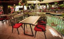 Ватра - фото (3941-47007)