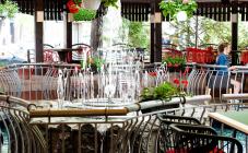 Ватра - фото (3941-47008)