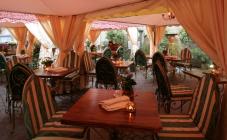 Тюбетейка - фото (4213-47747)