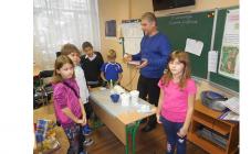 Школа Триумф - фото (1563-8472)