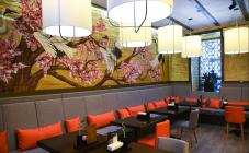 Kin Kao - фото (3589-46599)