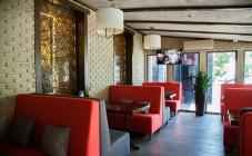 Kin Kao - фото (3589-46600)