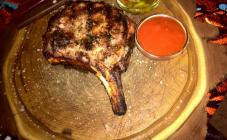 Steak & Grill - фото (4074-45322)