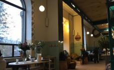 Kartata Potata - фото (4219-47922)