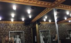 L`Kafa Cafe - фото (6259-41054)