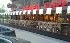 L`Kafa Cafe - фото (6371-41055)