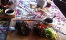 Ресторация 5&9 - фото (5345-48198)