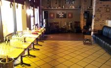 Короли - фото (3826-46582)