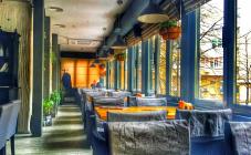 Pache - фото (3532-47473)