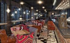 Rojo Ojo - фото (4522-47119)