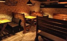 Парус - фото (6253-41908)