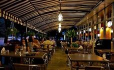 L`Kafa Cafe - фото (6350-41081)