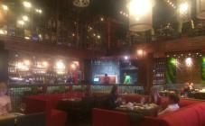 Suluguni - фото (3633-45317)