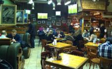 Francisco - фото (4689-47285)