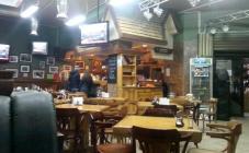 Francisco - фото (4689-47284)