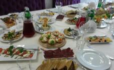 Какао Family - фото (5298-47833)