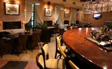 Барон Мюнхгаузен - фото (6212-42410)