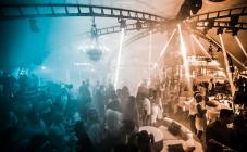 Arena WHITE Terrace - фото (4009-45939)