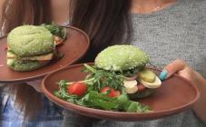 One Planet - фото (4295-48145)