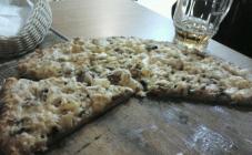 Pizzilia - фото (4692-45892)