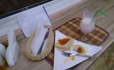 Pizzilia - фото (4692-45893)