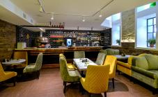 Balmelli - фото (3409-45641)