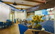 Причал 47 - фото (4402-47181)