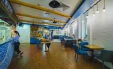 Причал 47 - фото (4402-47184)