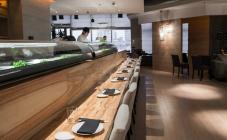 Mr. ZUMA - фото (4076-47128)