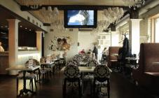 Mafia - фото (6311-41089)