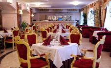 Аристократ - фото (5312-47218)