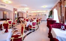 Аристократ - фото (5312-47219)